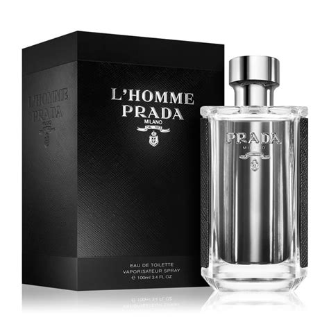 prada lhomme leau buy|prada l'homme eau for men.